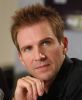 fiennes2.jpg