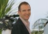 fiennes4.jpg