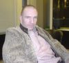 fiennes5.jpg