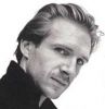 fiennes7.jpg