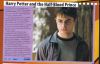 filmReview_june2008.jpg