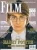 film_nov2005_poland_cov.jpg