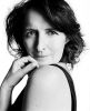 fionaShaw2.jpg