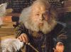 flitwick-film.jpg