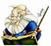 flitwick.jpg