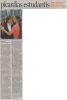 folha1_-11-05_001.jpg