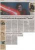 folha1_-11-05_002.jpg