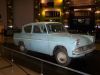 ford-anglia-2.jpg