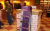 foto_1.jpg