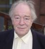 gambon.jpg