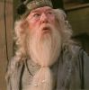 gambon2.jpg