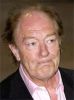 gambon4.jpg