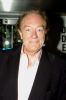 gambon5.jpg