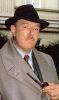 gambon8.jpg
