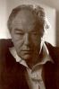 gambon_~0.jpg