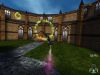 game_pedrag_001.jpg