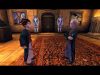 game_pedrag_002.jpg