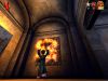 game_pedrag_004.jpg