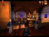 game_pedrag_005.jpg