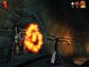 game_pedrag_006.jpg