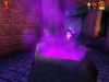 game_pedrag_007.jpg