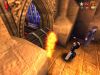 game_pedrag_008.jpg