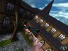game_pedrag_00_.jpg