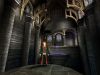 game_prisioneirog_001.jpg