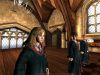 game_prisioneirog_002.jpg