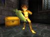 game_prisioneirog_005.jpg