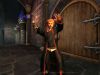 game_prisioneirog_006.jpg