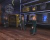 game_prisioneirog_007.jpg