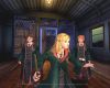 game_prisioneirog_008.jpg