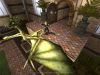 game_prisioneirog_00_.jpg