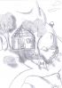 gaunthouse.jpg