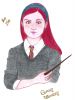 ginny_ana.jpg