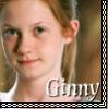 ginny_gof.JPG