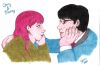 ginny_harry_ana.jpg