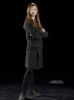 ginnyweasley003.jpg