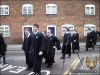 glo-set2.jpg