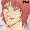 gmeos2fw.gif