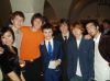 gof-afterparty-nyc-tsafer.jpg