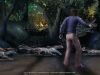 gof__27_65_20050525_screen00_.jpg