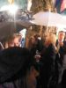 gof_london_drcom_dan_06.jpg