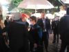 gof_london_drcom_dan_07.jpg