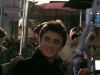 gof_london_drcom_dan_08.jpg
