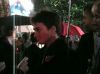 gof_london_drcom_dan_47.jpg