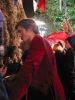 gof_london_drcom_davidt_01.jpg