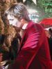 gof_london_drcom_davidt_02.jpg