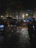 gof_london_drcom_fans_01.jpg